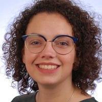 Beverly Schroth, B. Sc.