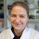 Cora Schwendele, M.Sc.