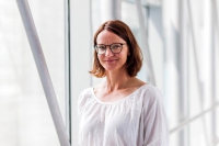 Schwichtenberg-Fuchs Schwichtenberg-Fuchs