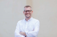 Güllmeister Güllmeister