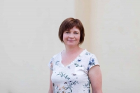 Gruschinski Gruschinski