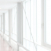 _Platzhalter_200 _Platzhalter_200