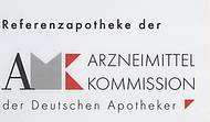 Referenzapotheke Referenzapotheke