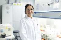 20250513-skossmann-0074