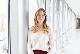 480_Nina_Dusekow 480_Nina_Dusekow