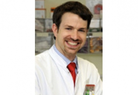 Peter Körtvelyessy_300px Peter Körtvelyessy_300px