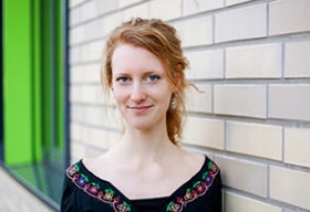 Xenia Grande_300px Xenia Grande_300px