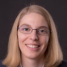 Ina Sauerland, M.Sc.