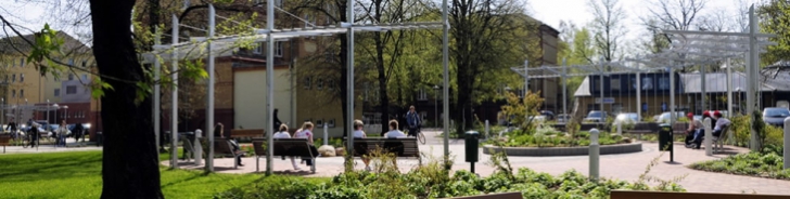 Universitätsklinikum Magdeburg